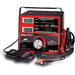 AutoMeter AutoMeter Variable Load Carbon Pile Battery Testers BVA-34 Autofit