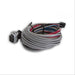 AutoMeter AutoMeter Wideband Extension Harnesses 5253 Autofit