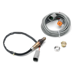 AutoMeter AutoMeter Wideband Oxygen Sensor Kits 9133 Autofit
