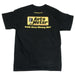 AutoMeter AutoMeter Winning Ride T-Shirt Autofit
