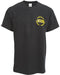 AutoMeter AutoMeter Winning Ride T-Shirt Autofit