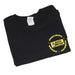 AutoMeter AutoMeter Winning Ride T-Shirt Autofit