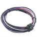 AutoMeter AutoMeter Wiring Harnesses 5213 Autofit