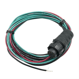 AutoMeter AutoMeter Wiring Harnesses 5258 Autofit
