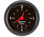 AutoMeter AutoMeter Z-Series Analog Gauges 2632 Autofit