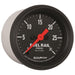 AutoMeter AutoMeter Z-Series Analog Gauges 2686 Autofit