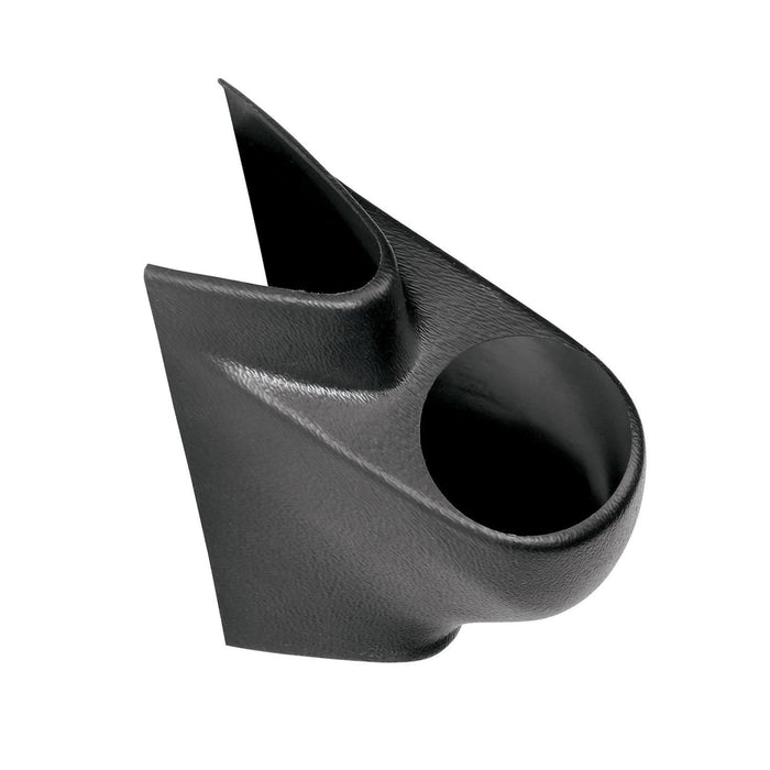 AutoMeter AutoMeter Z-Series Diesel Truck Analog Gauge Kits 7070 Autofit