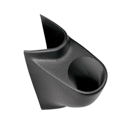 AutoMeter AutoMeter Z-Series Diesel Truck Analog Gauge Kits 7080 Autofit