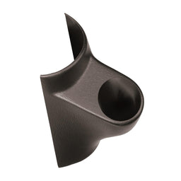 AutoMeter AutoMeter Z-Series Diesel Truck Analog Gauge Kits 7090 Autofit