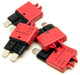Automotive Fittings 10 AMP ATC Circuit Breaker Kit 10 AMP ATC Circuit Breaker Kit Autofit