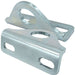Automotive Fittings 90 Degree Tie Down Brackets, Pair 90 Degree Tie Down Brackets, Pair Autofit