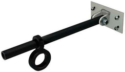 Automotive Fittings Adjustable Seat Back Brace Adjustable Seat Back Brace Autofit