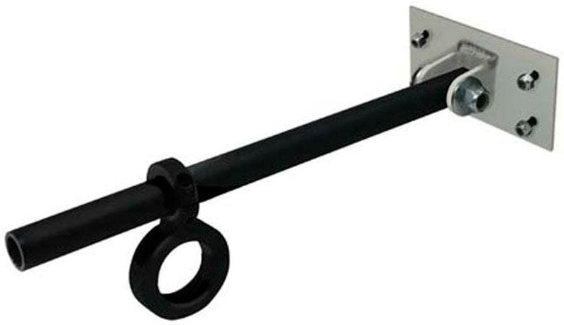 Automotive Fittings Adjustable Seat Back Brace Adjustable Seat Back Brace Autofit