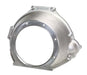 Automotive Fittings Aluminium Bellhousing Aluminium Bellhousing Autofit