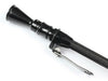 Automotive Fittings Anchor-Tight Locking Flexible Engine Dipstick, Black Anchor-Tight Locking Flexible Engine Dipstick, Black Autofit