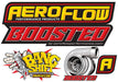 Automotive Fittings Assorted A4 Sticker Sheet Assorted A4 Sticker Sheet Autofit
