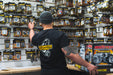 Automotive Fittings Automotive Fittings Tshirt Autofit