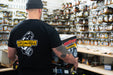 Automotive Fittings Automotive Fittings Tshirt Autofit