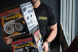 Automotive Fittings Automotive Fittings Tshirt Autofit