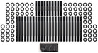 Automotive Fittings Big Block Chrysler 413-426 Head Stud Kit Big Block Chrysler 413-426 Head Stud Kit Autofit