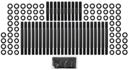 Automotive Fittings Big Block Chrysler 413-426 Head Stud Kit Big Block Chrysler 413-426 Head Stud Kit Autofit