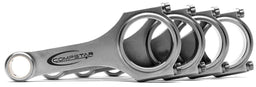 Automotive Fittings Callies Compstar Series Callies Compstar Series H-Beam Conrod Set - 6.700" H-Beam Conrod Set - 6.700" Length with ARP L19 Bolts with ARP L19 Bolts Callies Compstar Series Callies Compstar Series H-Beam Conrod Set - 6. Autofit