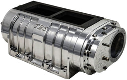 Automotive Fittings Cast Case 8-71 Blower Cast Case 8-71 Blower Autofit