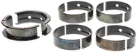 Automotive Fittings Coated Main Bearing Set, STD Coated Main Bearing Set, STD Autofit