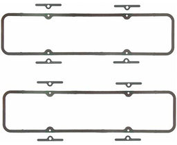 Automotive Fittings Cork/Rubber Valve Cover Gasket Cork/Rubber Valve Cover Gasket Autofit