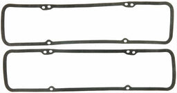 Automotive Fittings Cork/Rubber Valve Cover Gasket Cork/Rubber Valve Cover Gasket Autofit