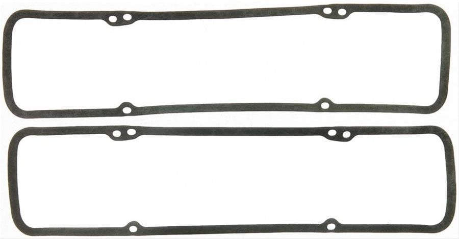 Automotive Fittings Cork/Rubber Valve Cover Gasket Cork/Rubber Valve Cover Gasket Autofit