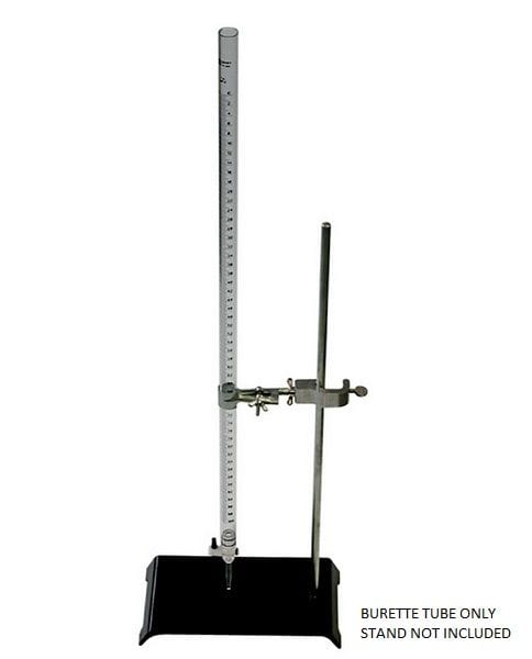 Automotive Fittings Cylinder Head CC, Burette Only Cylinder Head CC, Burette Only Autofit