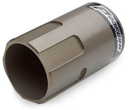 Automotive Fittings Engine Oil Primer Tool Engine Oil Primer Tool Autofit