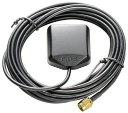 Automotive Fittings External Digital GPS Antenna External Digital GPS Antenna Autofit