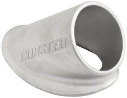 Automotive Fittings External Wastegate Merge to suit 44,45 & 50mm Wastegates External Wastegate Merge to suit 44,45 & 50mm Wastegates Autofit