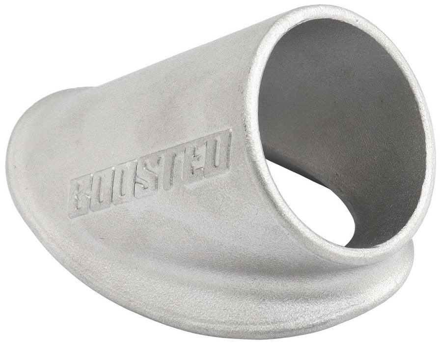 Automotive Fittings External Wastegate Merge to suit 44,45 & 50mm Wastegates External Wastegate Merge to suit 44,45 & 50mm Wastegates Autofit