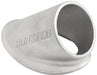Automotive Fittings External Wastegate Merge to suit 44,45 & 50mm Wastegates External Wastegate Merge to suit 44,45 & 50mm Wastegates Autofit