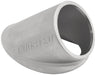 Automotive Fittings External Wastegate Merge to suit 60mm & 65mm Wastegates External Wastegate Merge to suit 60mm & 65mm Wastegates Autofit