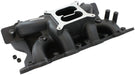 Automotive Fittings Ford 351 Cleveland Air Gap Dual Plane Intake Manifold, Black Finish Ford 351 Cleveland Air Gap Dual Plane Intake Manifold, Black Finish Autofit