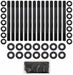 Automotive Fittings Ford Barra BA,BF,FG Turbo Head Stud Kit Ford Barra BA,BF,FG Turbo Head Stud Kit Autofit
