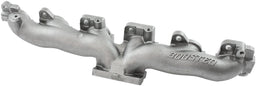 Automotive Fittings Ford Barra Factory T3 Turbo Manifold Ford Barra Factory T3 Turbo Manifold Autofit