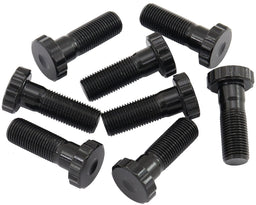 Automotive Fittings Ford Pinto & Nissan SR20 Flywheel Bolts Ford Pinto & Nissan SR20 Flywheel Bolts Autofit