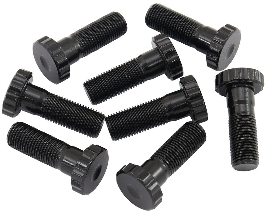 Automotive Fittings Ford Pinto & Nissan SR20 Flywheel Bolts Ford Pinto & Nissan SR20 Flywheel Bolts Autofit