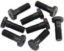 Automotive Fittings Ford Pinto & Nissan SR20 Flywheel Bolts Ford Pinto & Nissan SR20 Flywheel Bolts Autofit
