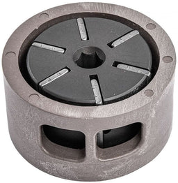 Automotive Fittings Fuel Pump Rebuild Kit Fuel Pump Rebuild Kit Autofit