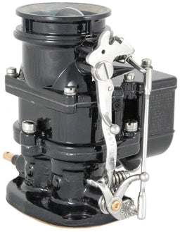 Automotive Fittings Genuine Reproduction Stromberg 97 Carburettor - NEW Genuine Reproduction Stromberg 97 Carburettor - NEW Autofit