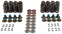 Automotive Fittings GM LS Beehive Valve Spring Kit GM LS Beehive Valve Spring Kit Autofit