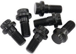 Automotive Fittings GM LS Flywheel Bolts GM LS Flywheel Bolts Autofit
