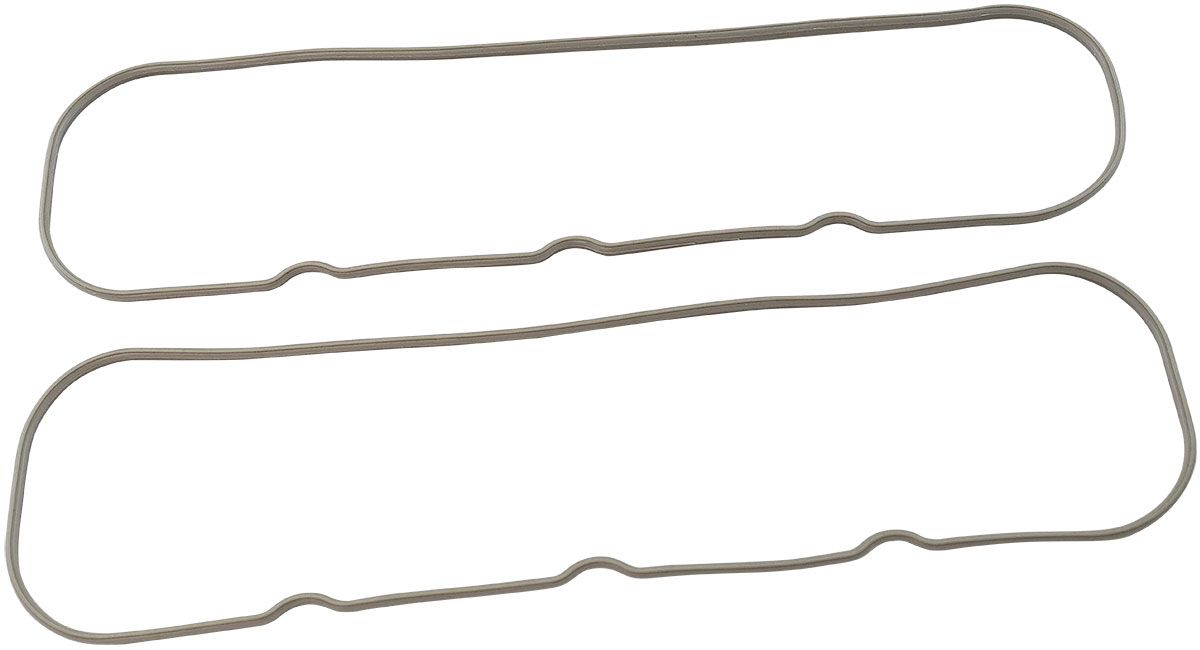 Automotive Fittings GM LS Rubber Valve Cover Gasket GM LS Rubber Valve Cover Gasket Autofit