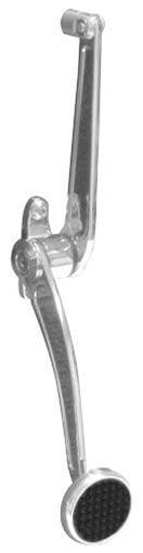 Automotive Fittings Goolsby Steel Throttle Pedal Assembly Goolsby Steel Throttle Pedal Assembly Autofit